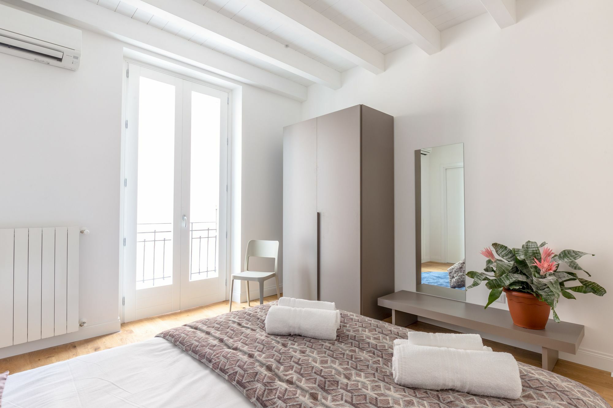 パレルモCasa Dei Moriアパートメント エクステリア 写真